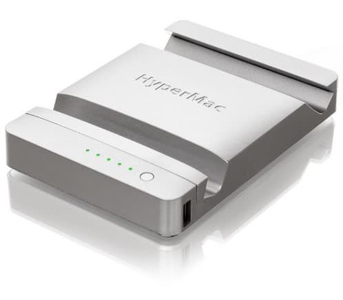 cargador-ipad-hypermac
