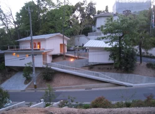 casa-en-ladera-bird
