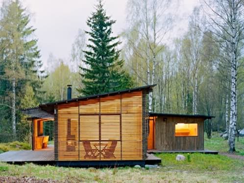 casa-madera-trosa-suecia
