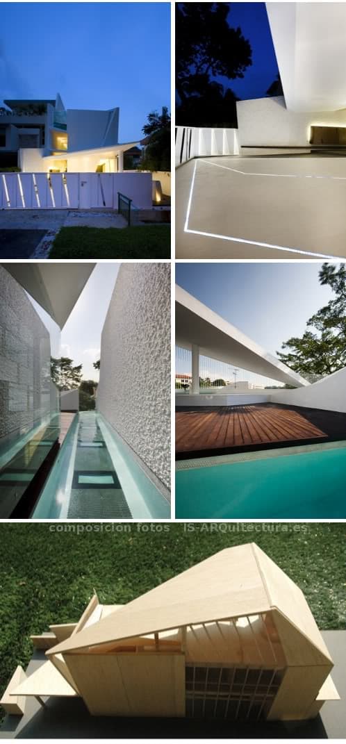 is-arquitectura/casa-muro-2