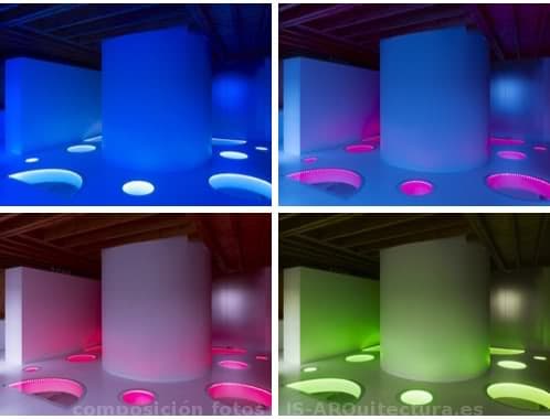 casa-vvdb-colores-led