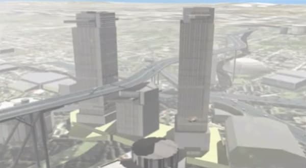 ciudad-futuro-nano_structures