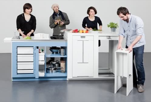 cocina-come_together-3