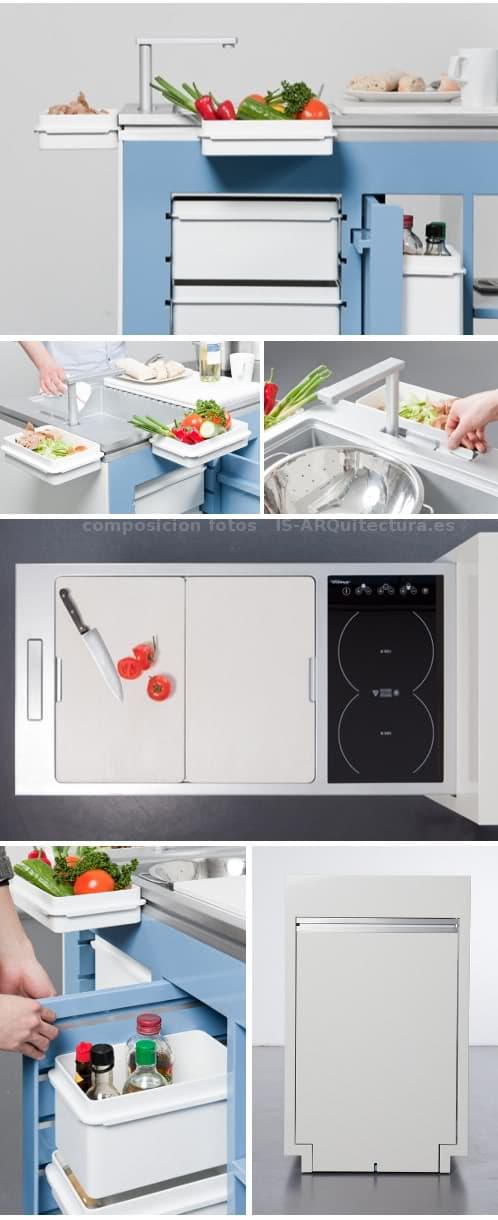 cocina-come_together-detalles