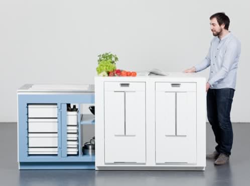 cocina-come_together cocina-come_together
