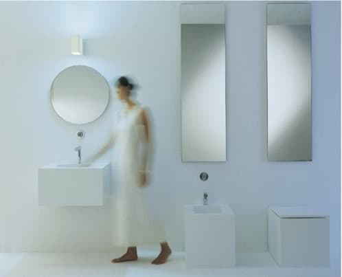 cuarto-baño-minimalista