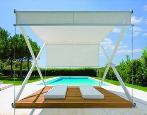 gazebo-aluminio-madera