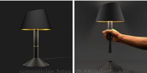 lampara-antorcha-recargable