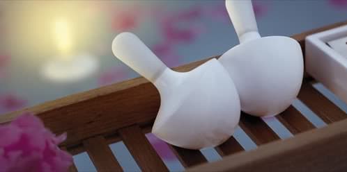 lamparas-flotantes-aqualight lamparas-flotantes-aqualight