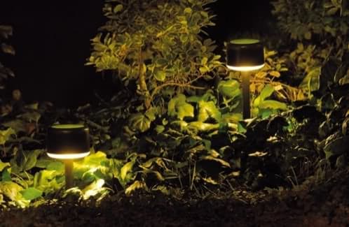 lamparas-led-jardin
