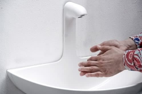 lavabo-compacto-flow