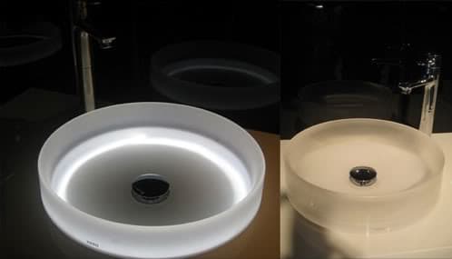 lavabo-luminist-resina-led