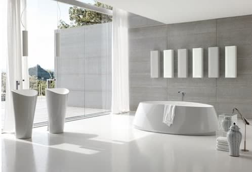mobiliario-baño-toscoquattro