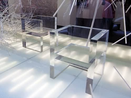 muebles-transparentes-acrilico