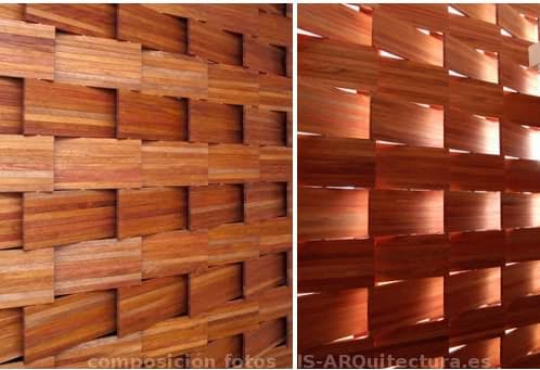 paneles-separadores-madera-1