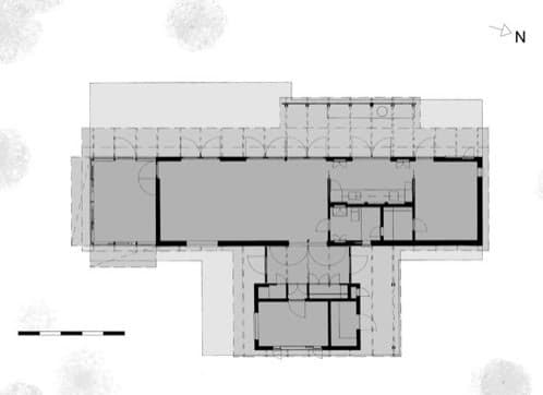 plano-casa-madera-trosa