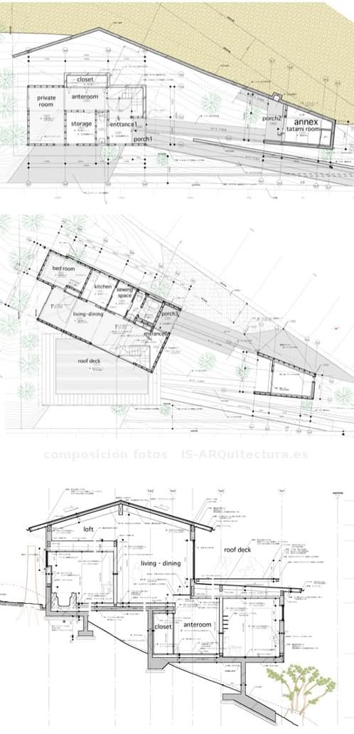 planos-casa-ladera-bird_house