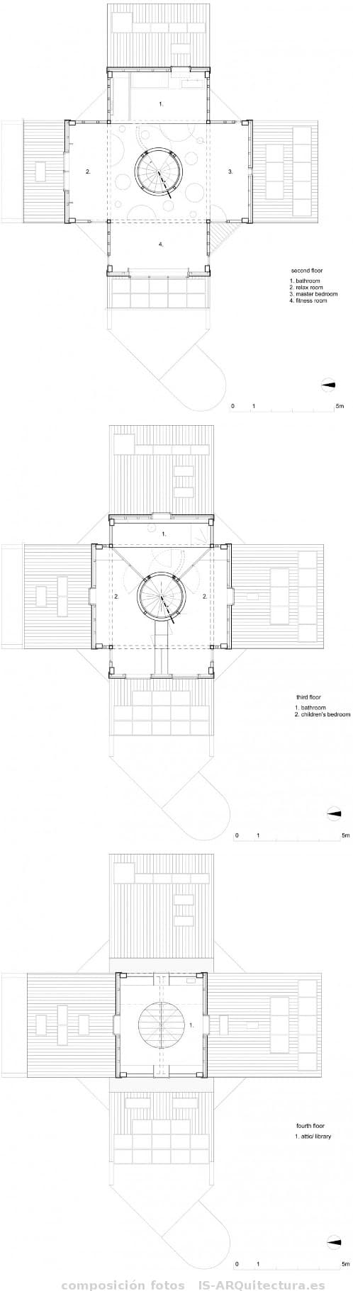 planos-casa-vvdb-1