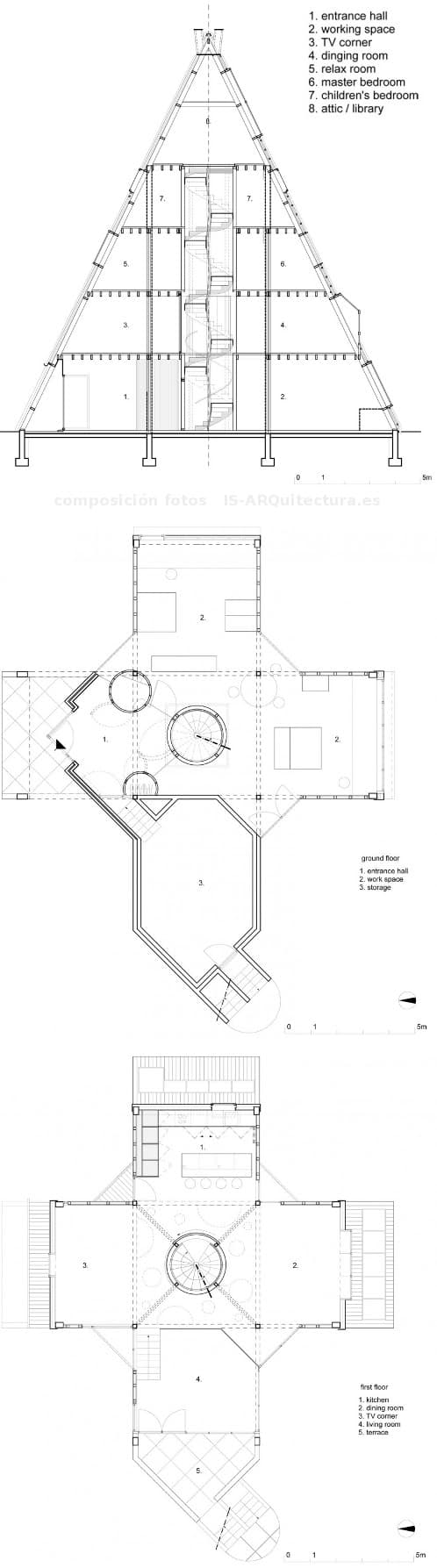 planos-casa-vvdb