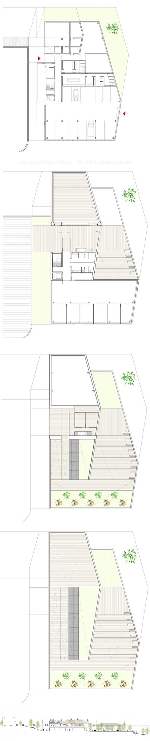 planos-medio-ambiente-zaragoza