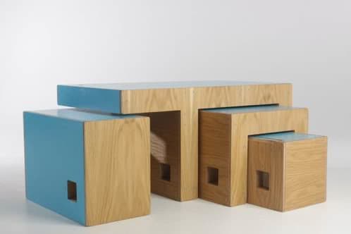 restyle-mueble-modular