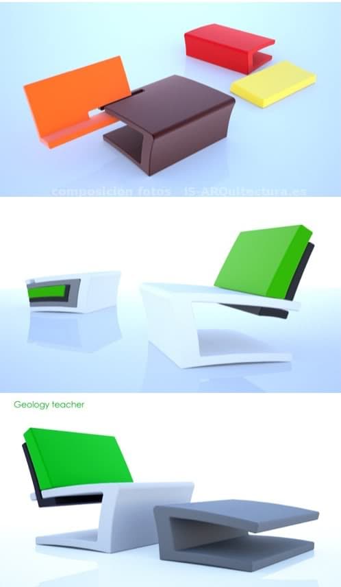 sillon-desmontable-geology_teacher