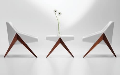 sillon-mesa-coleccion-stryde