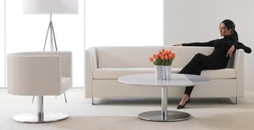 sillones-mesa-sofa-Vignette