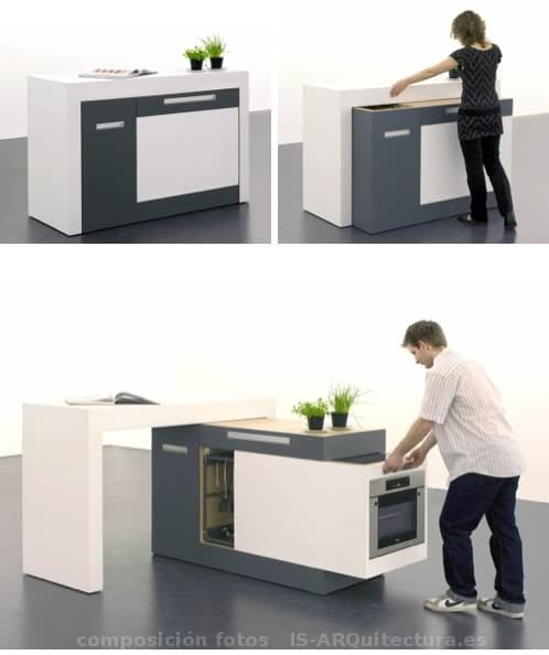 small_type-cocina-compacta