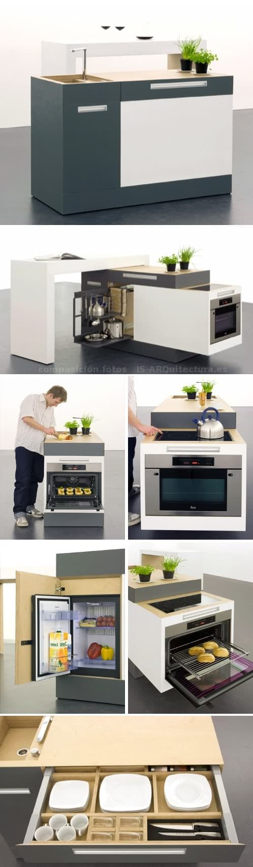 small_type-cocina-compacta-2