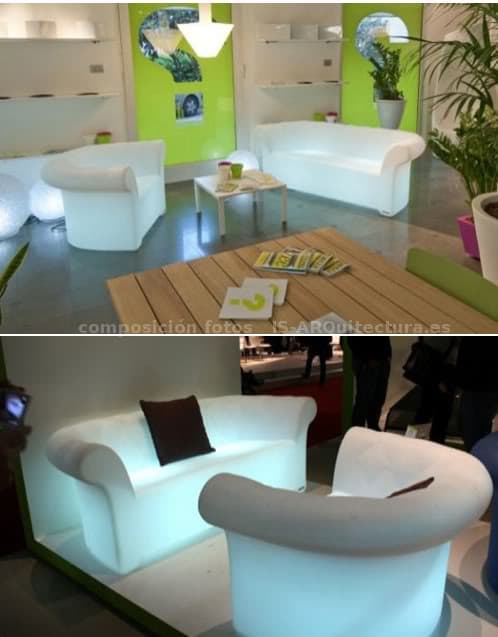 sofa-luminoso-sirchester-1