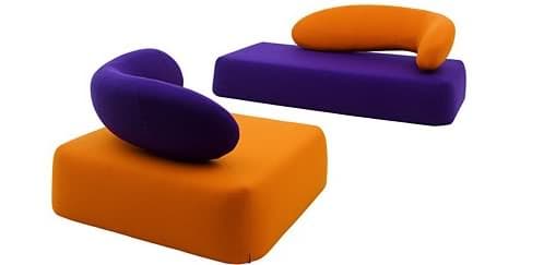 sofa-sillon-chat-colores