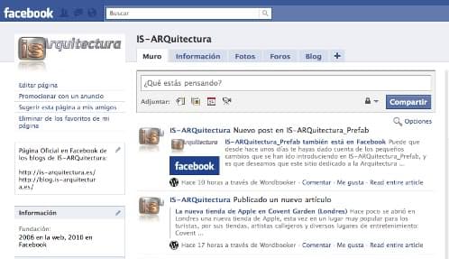 IS-ARQuitectua_Facebook