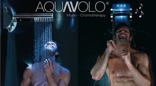 aquavolo-ducha-musica-mp3