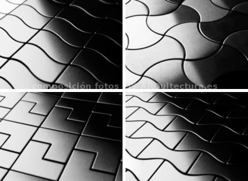 azulejos-metal-karim-rashid