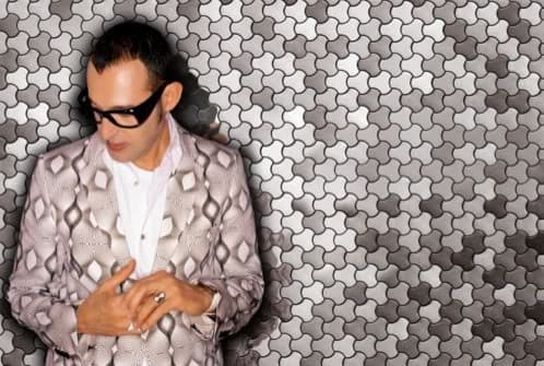 azulejos-metal-karim-rashid