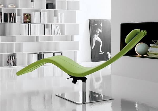 chaise-lounge-Casanova-acero-inoxidable