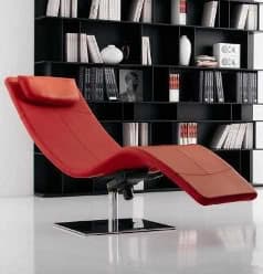 chaise-lounge-piel_casanova-1