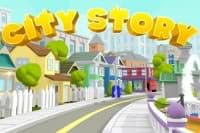 city-story-ipad