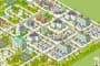 City Story, una especie de SimCity para el iPad