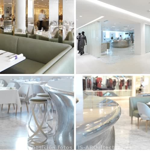 decoracion-restaurante-bond_brook-2