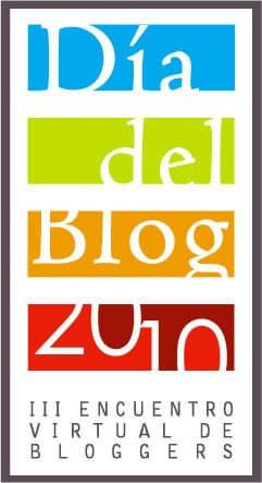 dia_del_blog-2010
