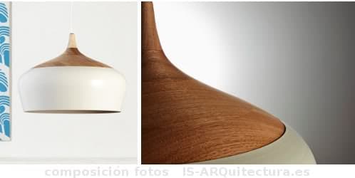 lampara-madera-aluminio-1