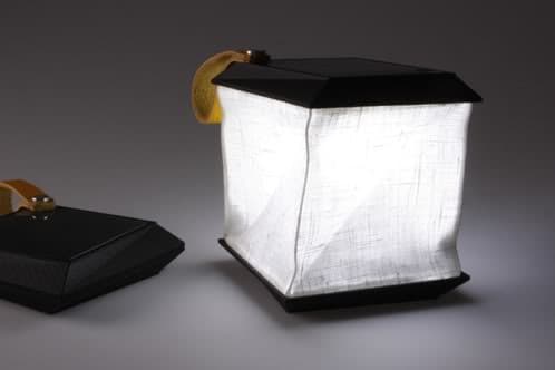 lampara-solar-portatil-jesper
