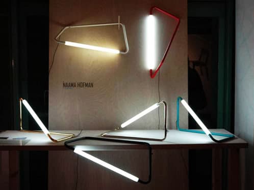 lampara-tubo-led