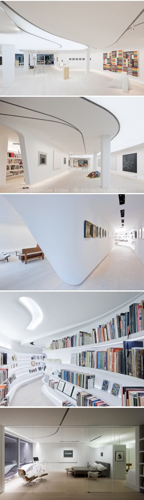 loft-galeria-ny-unstudio-2