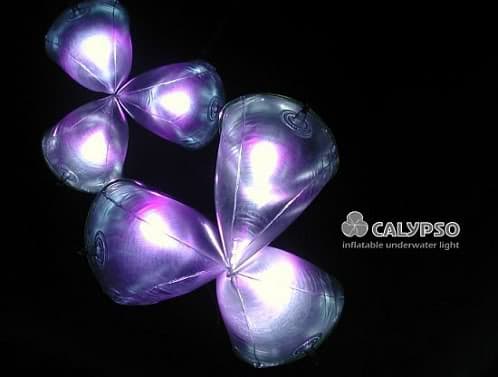 luz-solar-sumergible-piscina