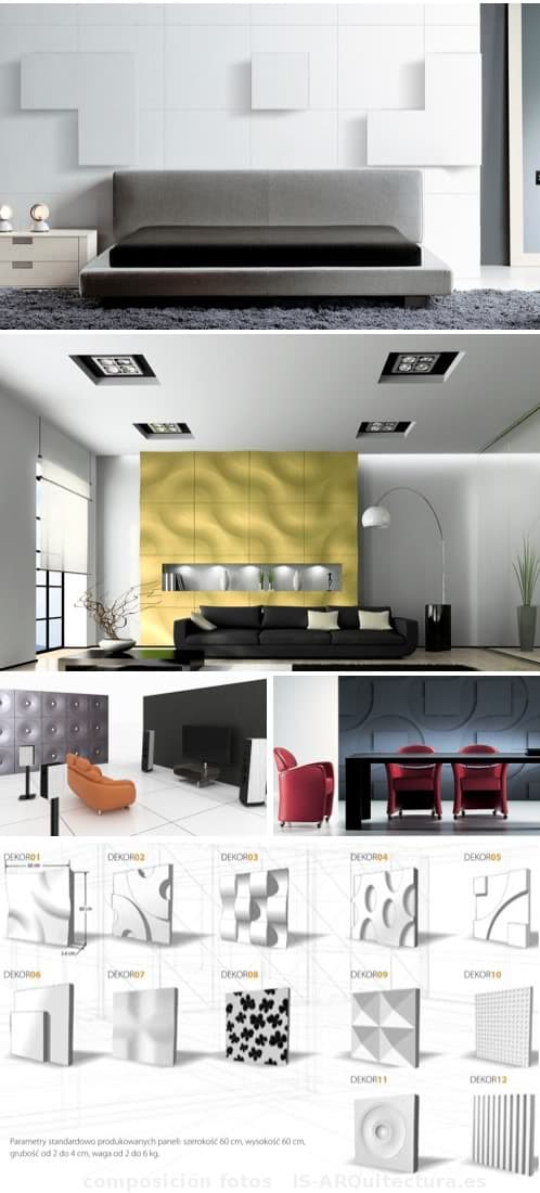 paneles-decorativos-yeso-loft_system-2