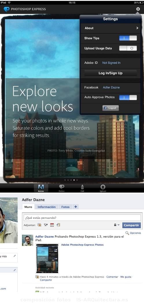 photoshop-express-ipad-facebook