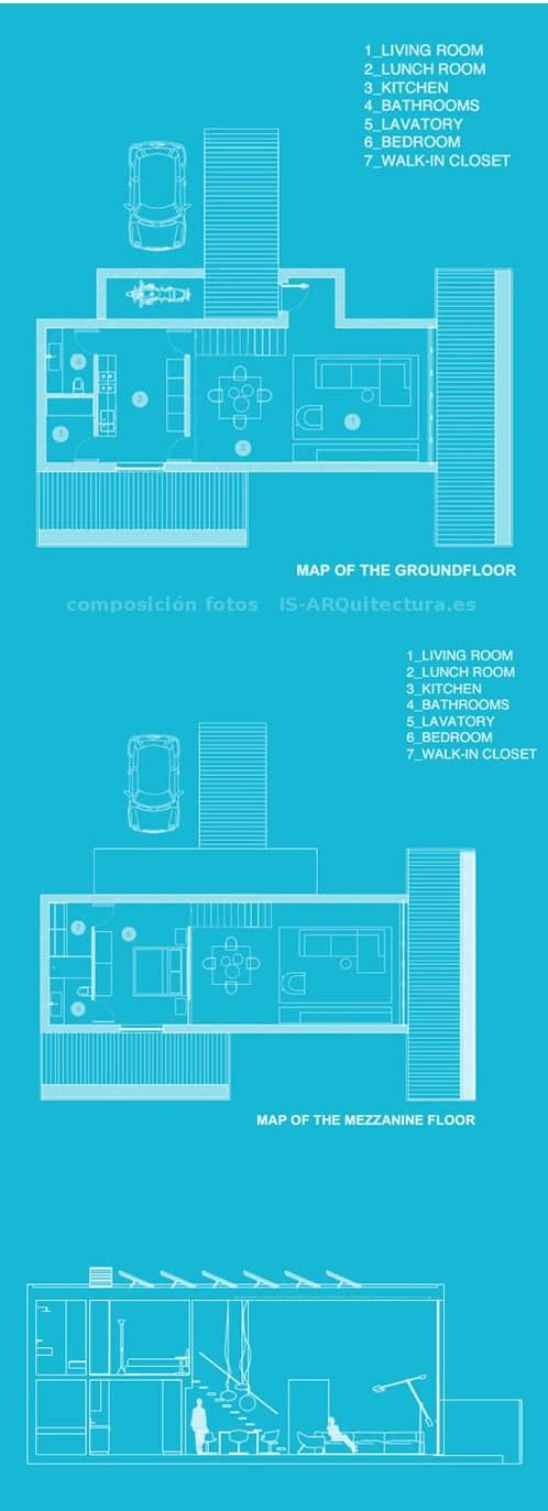 planos-casa-80m2-poliform